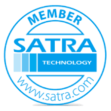 Satra certification